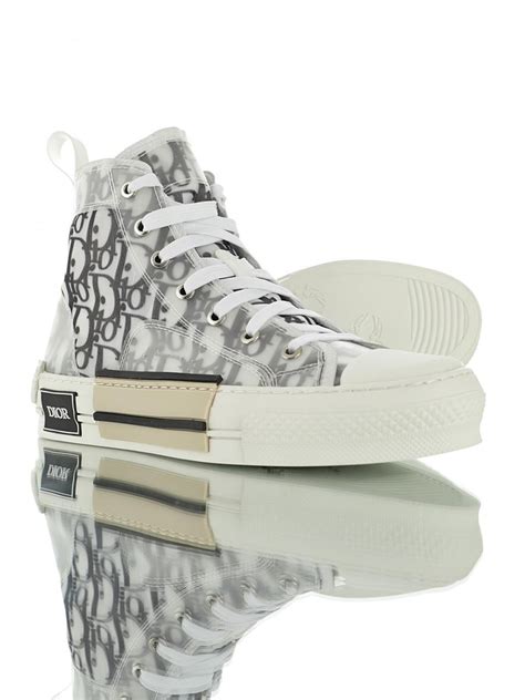 dior all star shoes|Dior converse price.